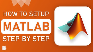 How to Setup Matlab and Run first Program | Matlab | MASK