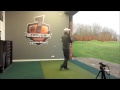 Ping i25 v  Karsten irons
