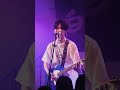 Rumblerって何か知ってる? 「dot city」#邦ロック #インディーズバンド