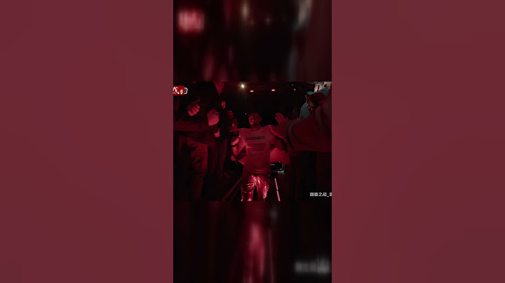 俄罗斯硬核格斗：拳拳到肉的极致暴力美学