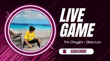 Ngọc Rồng Online - Phát 20 Tỷ Vàng 10 Server - Xem Là Nhận !!!