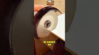La oportunidad que muchos ignoran para aprender un oficio rentable #shorts