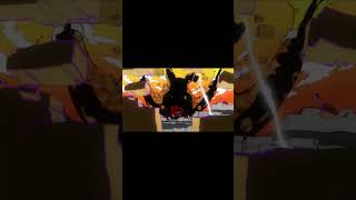 Shadow Step | One Piece AMV #shots  #animeedit #amv
