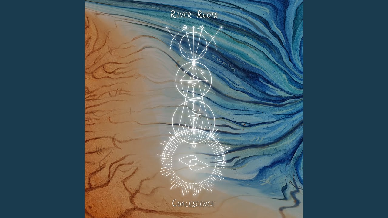 Watch Smile on YouTube Watch Smile on YouTube