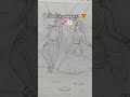 RadhaKrishna Holi🌼🎨#art #love #radhakrishna #radha #divinelover  #virelshorts #artist #artshorts