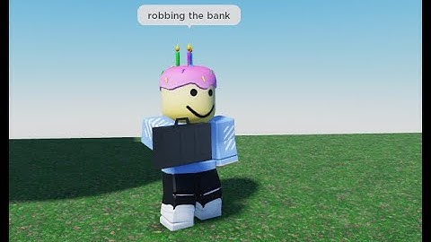 How to get the files in stupid idiot cafe