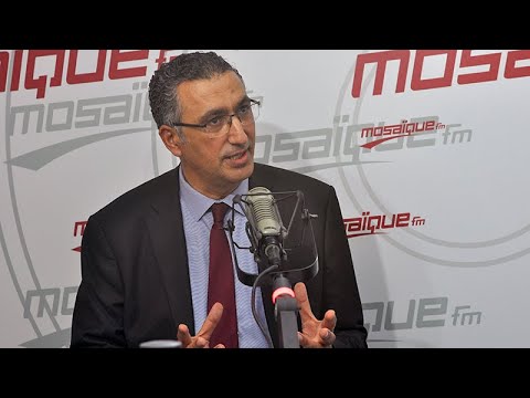 الحزقي إشكال كبير في متابعة توصيات الهياكل الرقابية