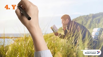 ICT as Platform for Change.