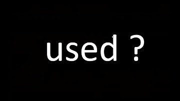 Which indexes can I drop?