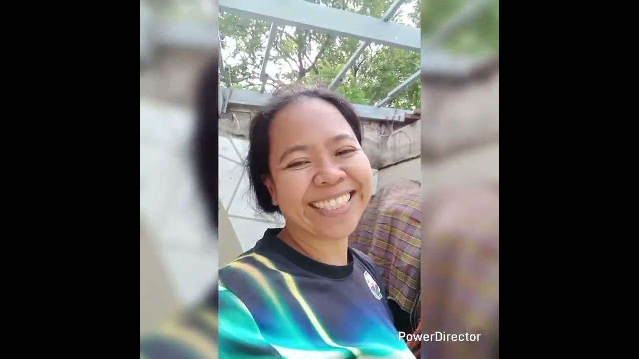 House update na Tayo mga biiii🙏☝️🏠