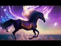 Deep Healing Love Energy | 432Hz Positive Mind | Ancient Frequency Music | Miracle Relaxing Sound