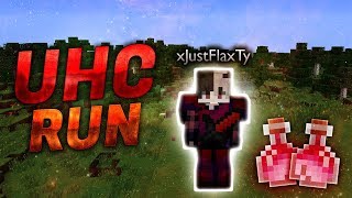 ★UHC RUN EN EL MEJOR SERVIDOR NO PREMIUM Y PREMIUM 2019★