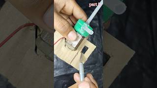 diy new wonderful electronic project new wonderful viral part 5 #viral #video