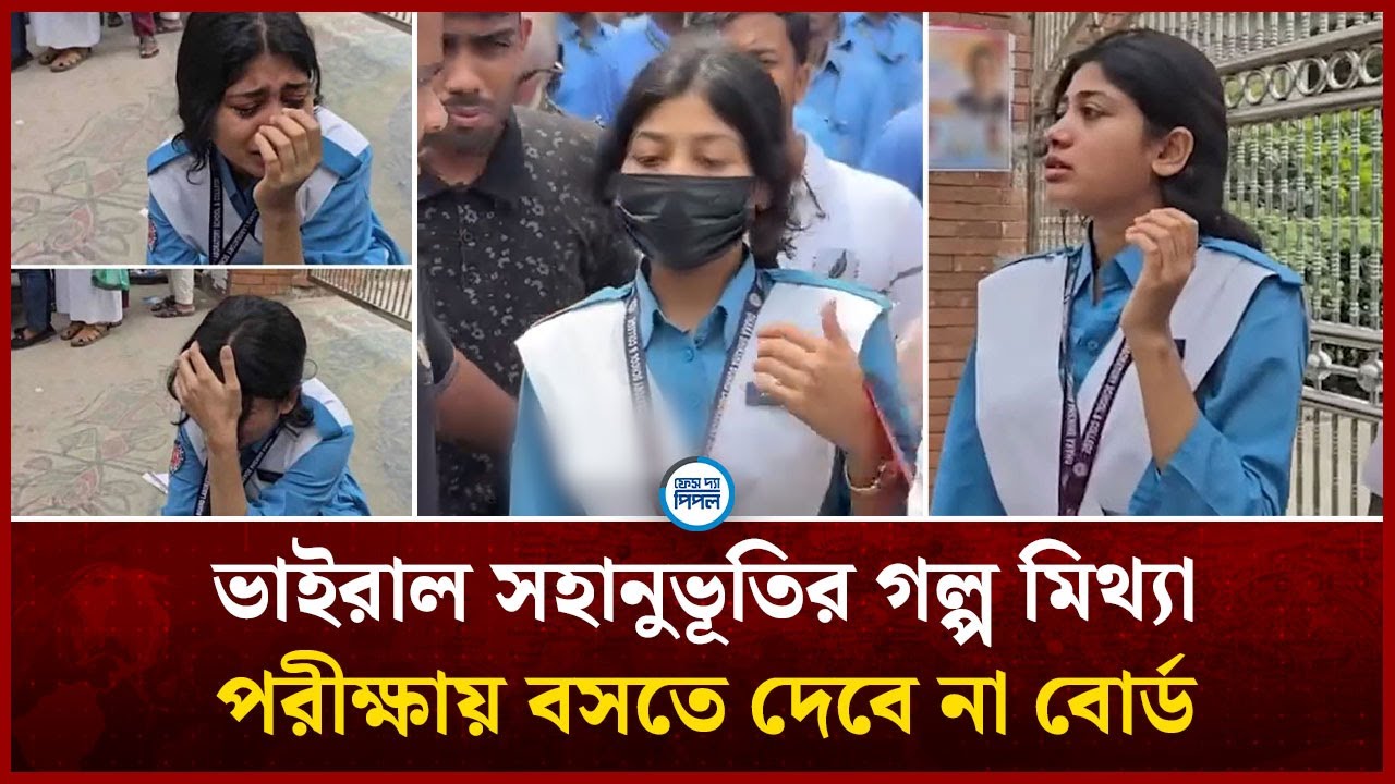 Uning oyoq barmoqlarini opdi va tovonini yaladi