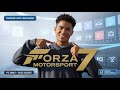 How to Change Language to any Language in Forza Motorsport 7 PC (2025)