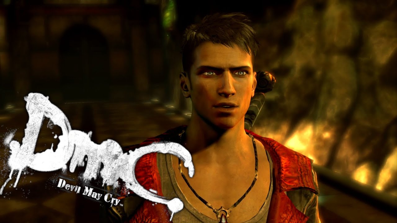 Prévia de DmC: Devil May Cry mostra as dúvidas que cercam o título