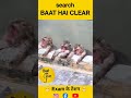 #shorts #monkey #paper#funnyvideo #friends