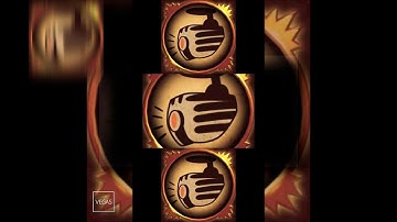 (REQUESTED/YTPMV) BioShock Security Alarm Sound Scan