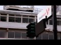 Stopwatch Hospitality at Brands Hatch - 60 sec Fab