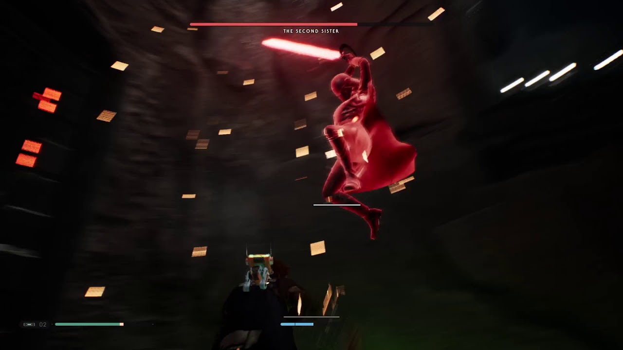 With so many writers out there, it can be hard to know which one is best suited to your project. Inquisitor - YouTube