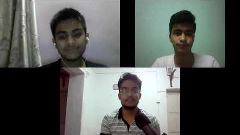 Reusly - Ycombinator W2022 Application Video