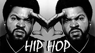 90S HIP HOP - DMX, 50 Cent, 2 Pac, Ice Cube, Dr Dre, Snoop Dogg, The D O C and more