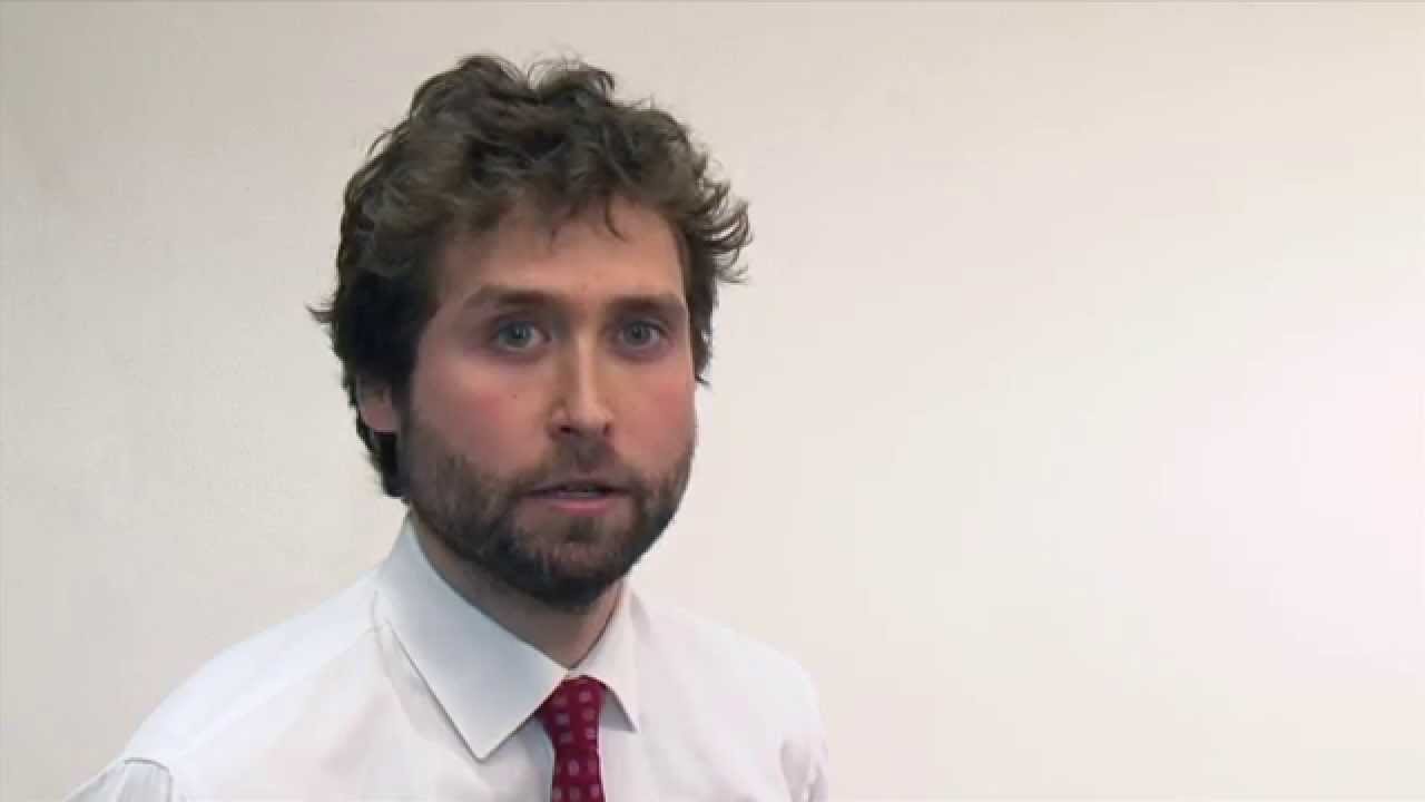 EU-Japan Centre's Human Resources Training Programme - Japan Industry Insight