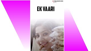 Full Screen Whatsapp Status 2019 Tere Ishq main Tha jiya Love Story Whatsapp Status