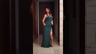 Wishrathore Instagram Reels