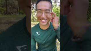 ID_394-2026.05.18-15.39.33.mp4