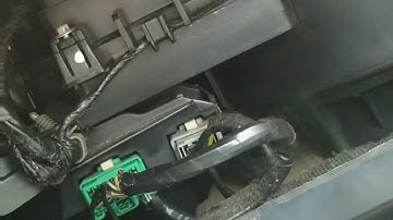 Evaporator Temperature Sensor - Quick Fix & Save $900