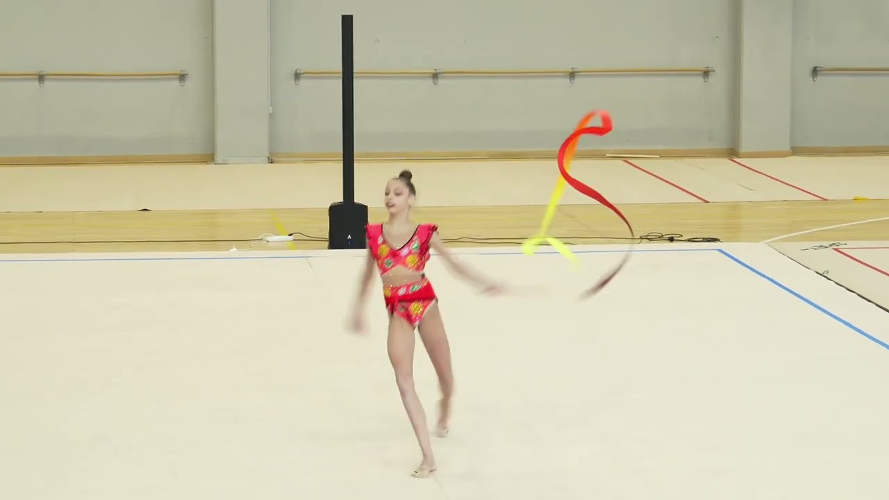 Сияна Алекова_лента_24.01.2026