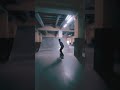 #skateboarding #stunt #gamer #viral #video #by#aditya #video
