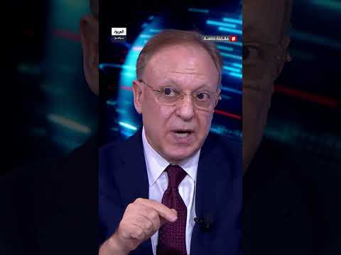 تصريحات حول دعم غزة ومواصلة الجهود لإيجاد حل