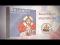 Selah III : Hymns Album