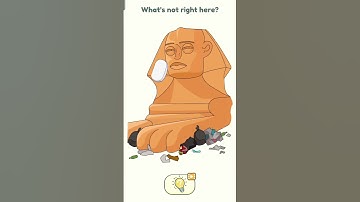 Dop2 Level 178 ✅ What Is Not Right Here 🗿 #dop #dop2 #shortvideo #viralvideo #shorts #viralshorts