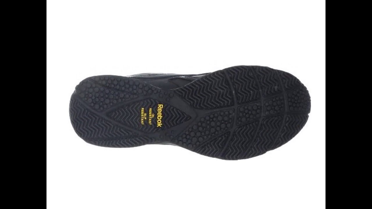 reebok work n cushion 3.0 kc