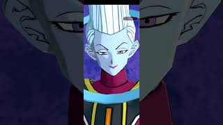 Happy Summer 2021 Banner Summon. Luckiest Summon