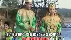 jambi dama bakipeh  - Durasi: 4:49. 