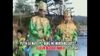 jambi dama bakipeh