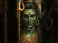 har har Mahadev 🙏🙏🙏🙏