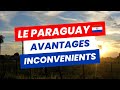  podcast expatparaguay   la vie au paraguay feat adrienpy