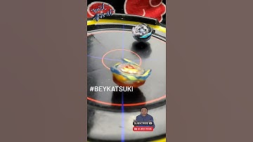 Ultimate Spring Wing Launch FAIL in slow motion #shorts