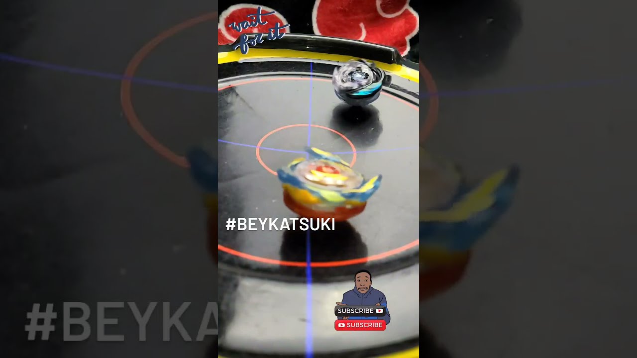 Ultimate Spring Wing Launch FAIL in slow motion 