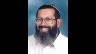 תשעה באב 1