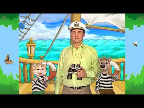 Утро в Шишкином Лесу. Стихи. Мебель