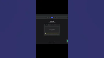 How I Make 1 000 Day Passively Coumpound Interest In Maiar DEX Farming EGLD MEX LIMITED 