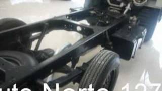 jmc20.flv