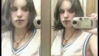 I Must Be Emo  Old  Made 2006