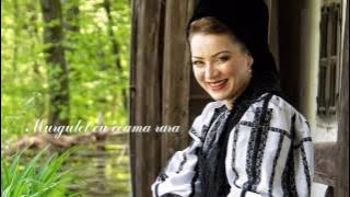 Alina Bica & Adrian Neamtu - Murgulet cu coama rara [live]